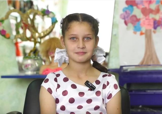Гюлджахан, Астраханская область