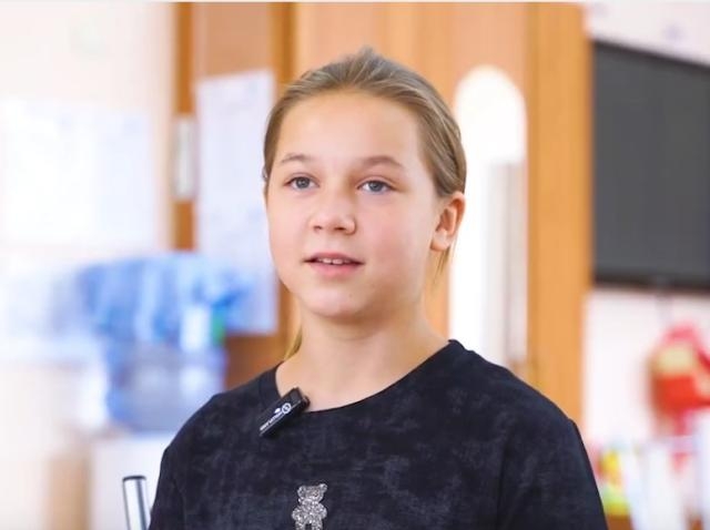 Элина, Астраханская область