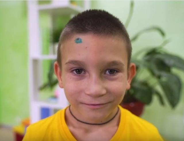 Александр, Астраханская область