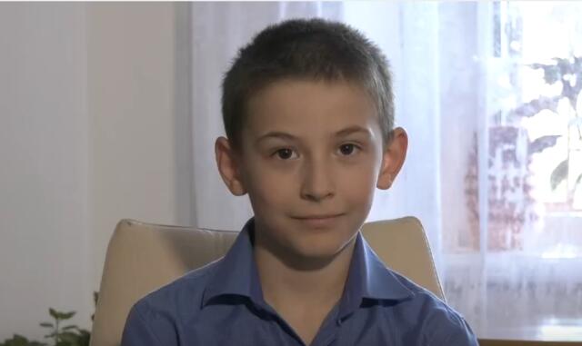 Артем, Республика Алтай