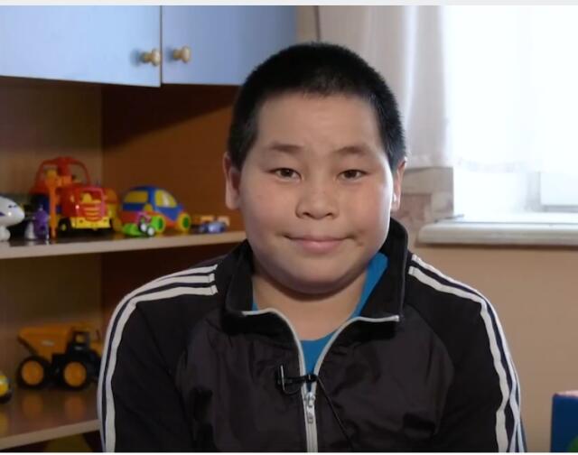 Куремей, Республика Алтай