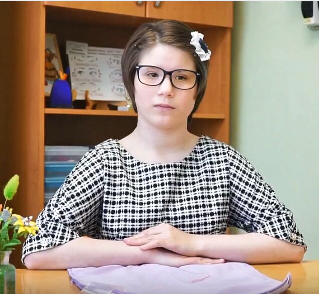 Ольга, Ростовская область