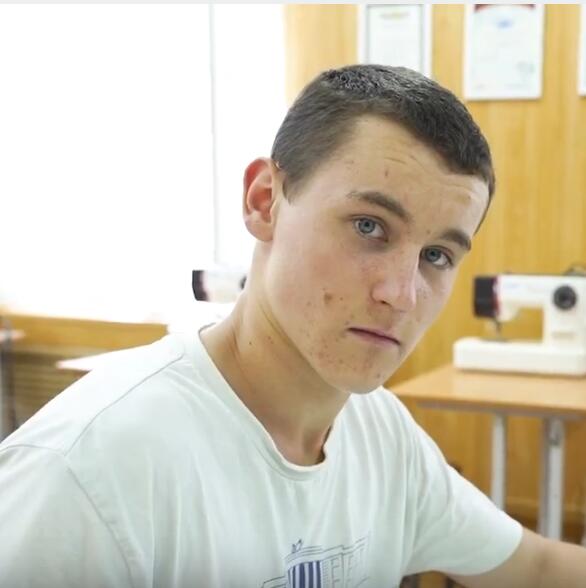 Евгений, Кабардино-Балкарская республика