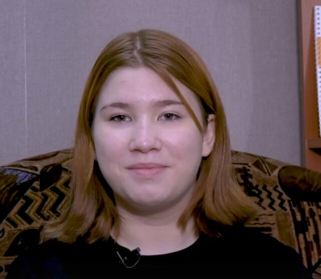 Софья, Республика Алтай