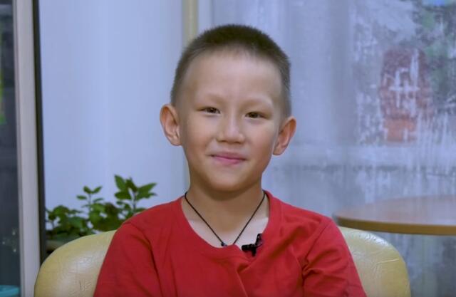 Савелий, Республика Алтай