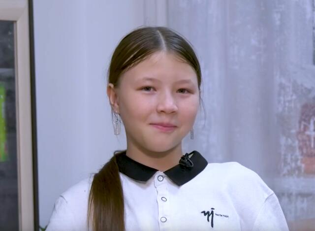 Ева, Республика Алтай