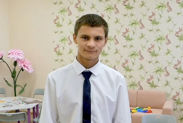 Артем, Кировская область