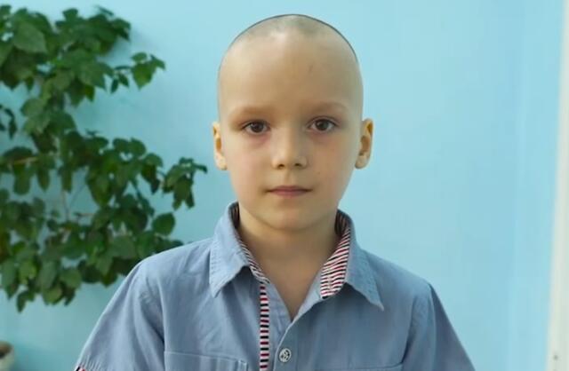 Максим, Свердловская область