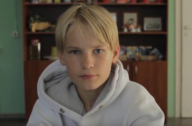 Вячеслав, Республика Карелия