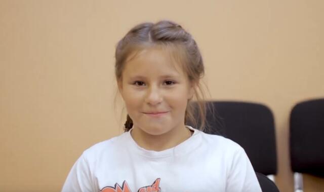 Василиса, Республика Карелия