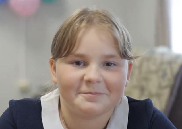 Анна, Республика Карелия