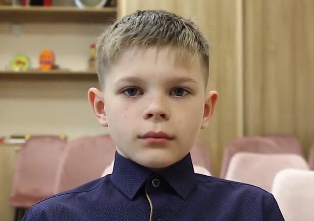 Ярослав, Красноярский край