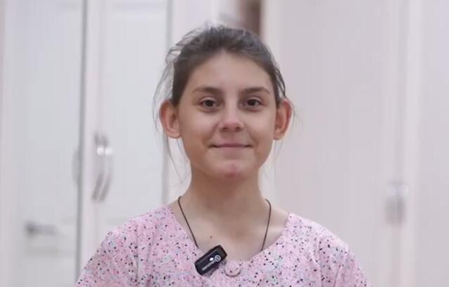 София, Ульяновская область
