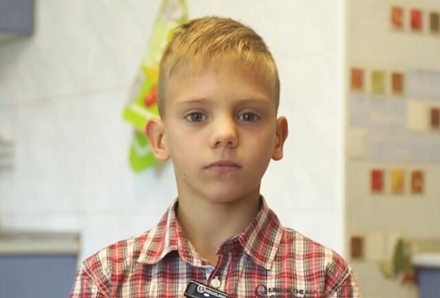 Роман, Ульяновская область