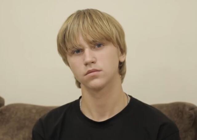 Тимофей, Республика Карелия