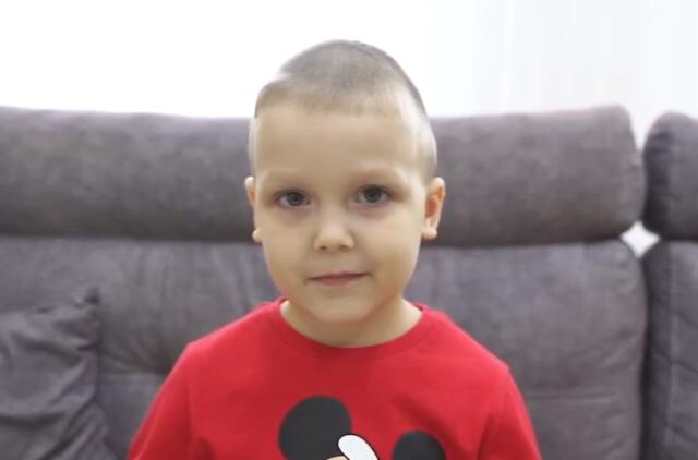 Владимир, Ульяновская область