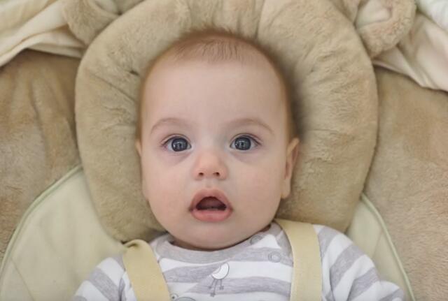 Амин, Ульяновская область