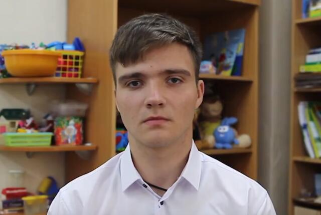 Ярослав, Республика Хакасия
