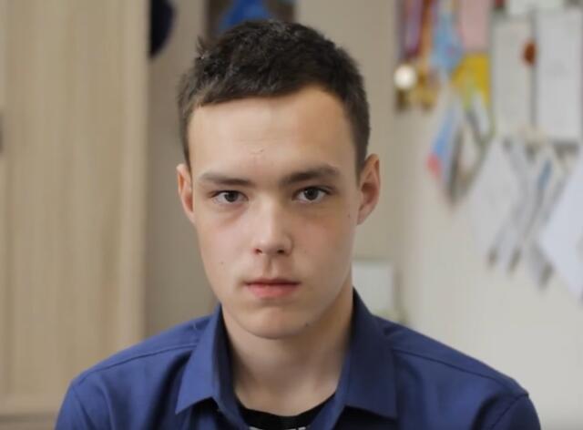 Артем, Новгородская область