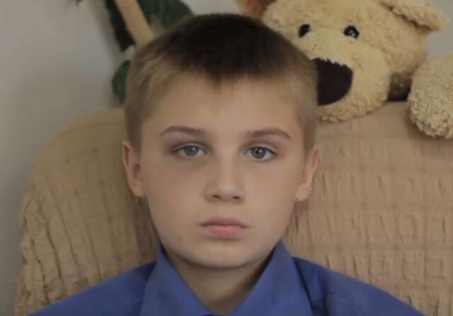 Семен, Новгородская область