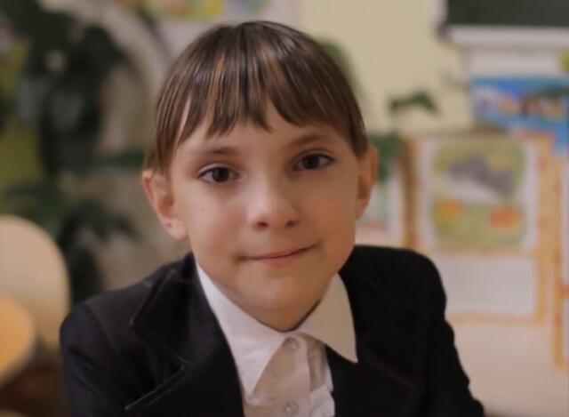 Валерия, Новгородская область