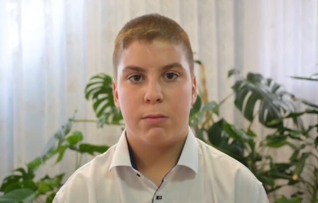 Артем, Волгоградская область