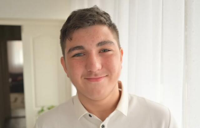 Карим, Волгоградская область