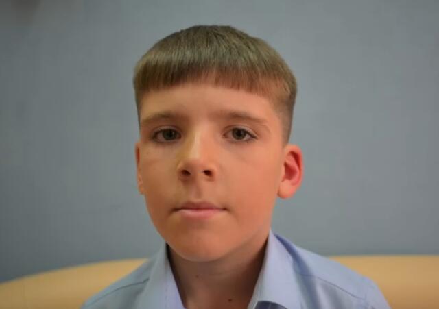 Владимир, Волгоградская область