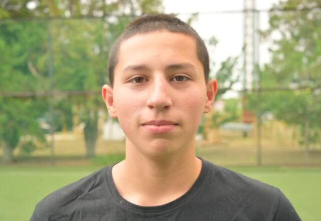 Владимир, Волгоградская область