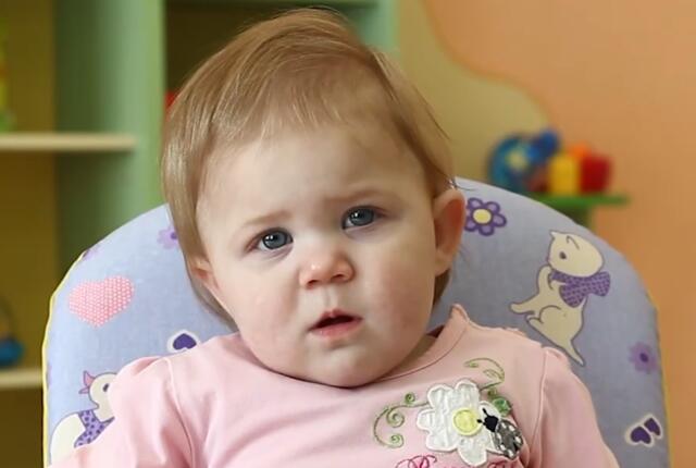 Варвара, Магаданская область