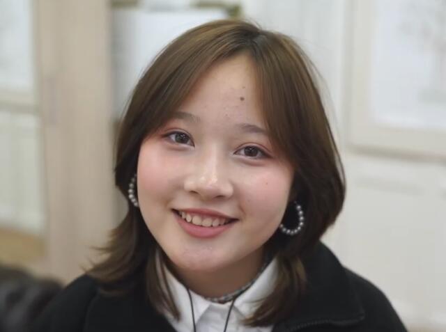 Азалия, Удмуртская Республика