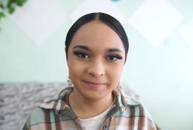 Кристина, Удмуртская Республика