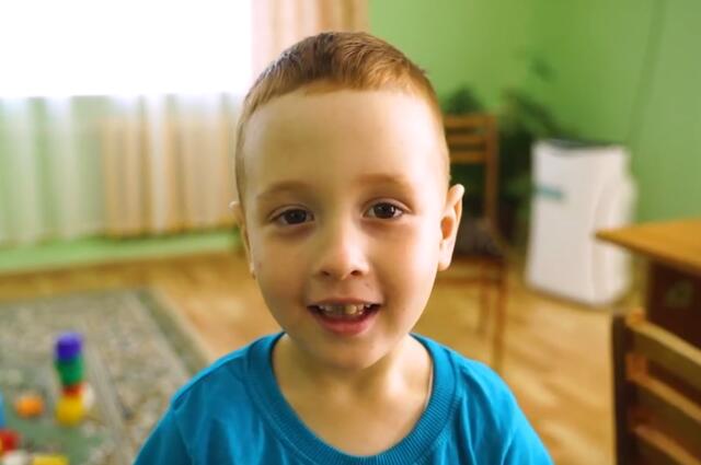 Александр, Удмуртская Республика