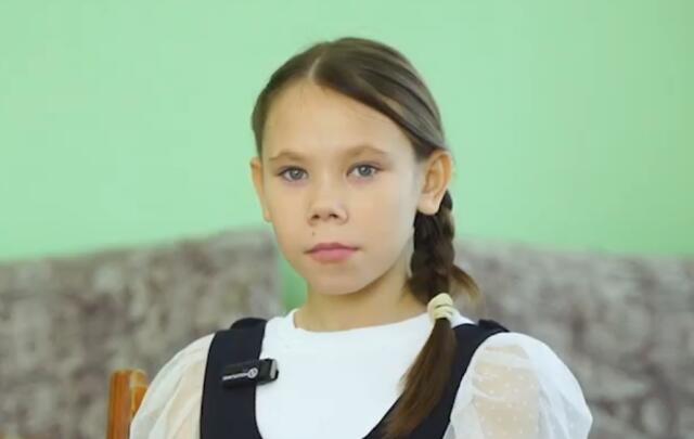 Милена, Удмуртская Республика