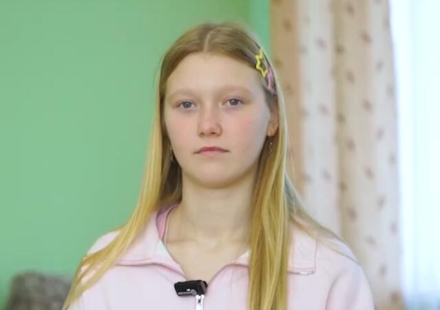 Кира, Удмуртская Республика