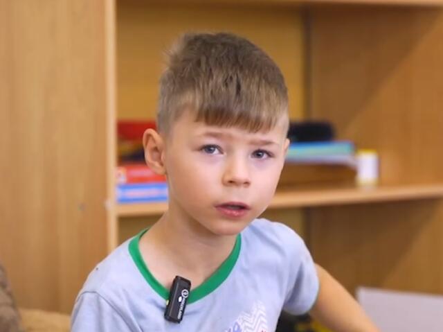 Матвей, Удмуртская Республика
