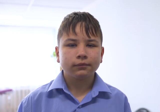 Булат, Удмуртская Республика
