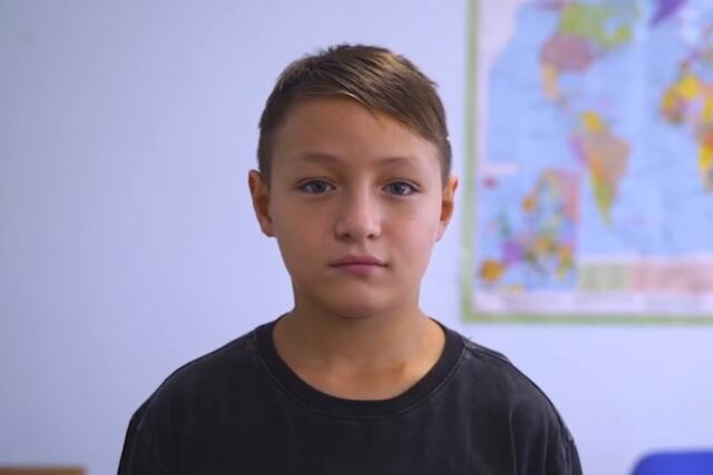 Руслан, Удмуртская Республика