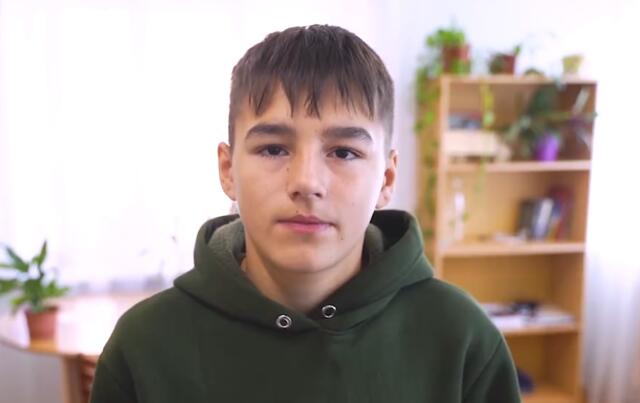 Степан, Удмуртская Республика