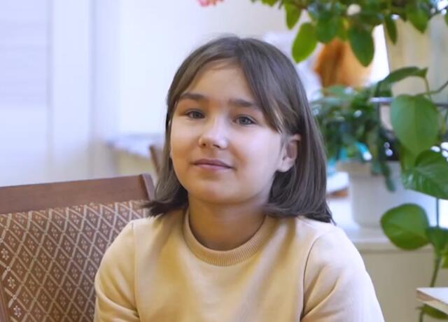 Анна, Удмуртская Республика