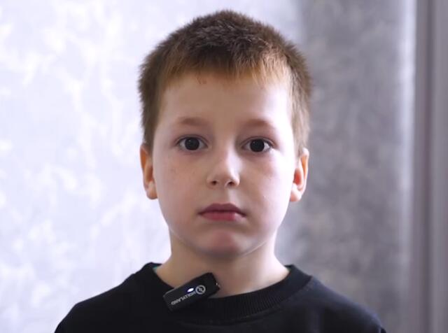 Максим, Удмуртская Республика