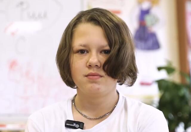 Софья, Удмуртская Республика