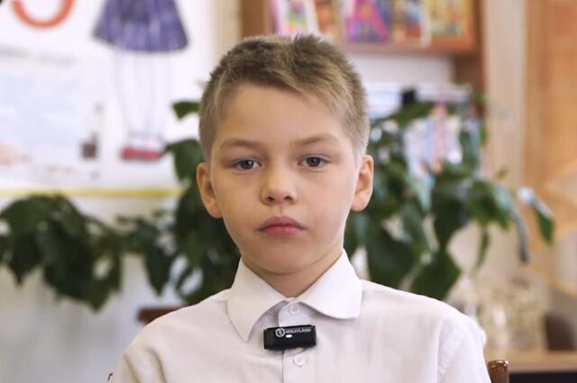 Александр, Удмуртская Республика