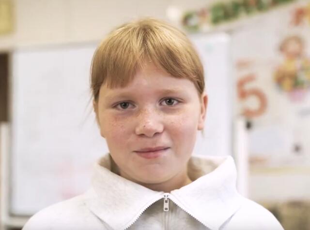 Юлиана, Удмуртская Республика