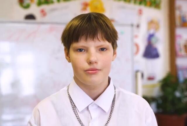 Кира, Удмуртская Республика