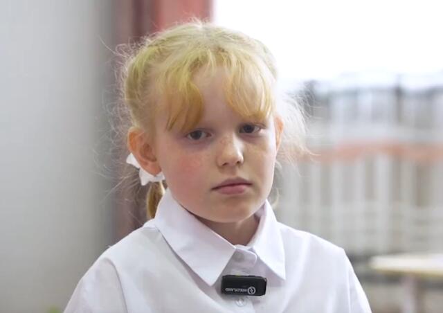 Алена, Удмуртская Республика