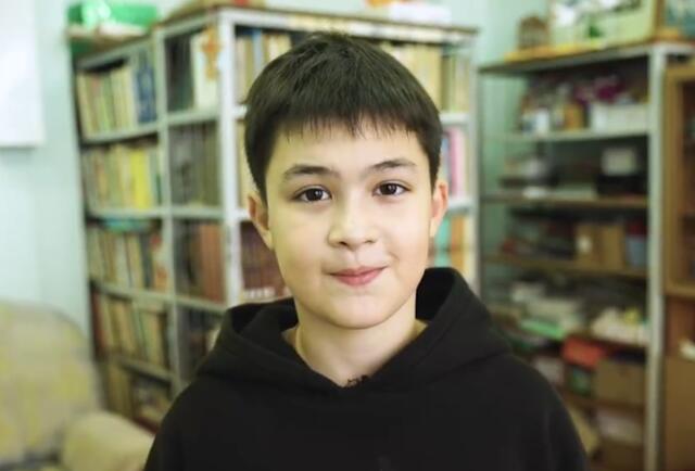 Самир, Удмуртская Республика