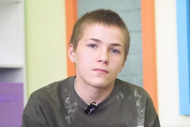 Артем, Удмуртская Республика