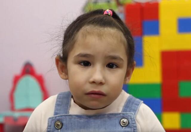 Виктория, Магаданская область