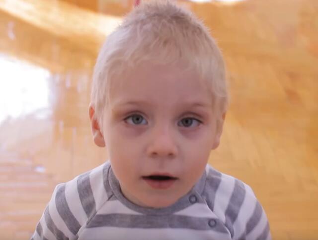 Мирослав, Новгородская область